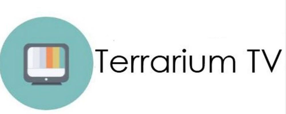 Terrarium movies app