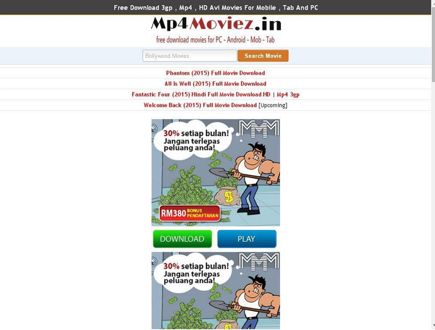 Mp4 Movies Free Download For Mobile In Hindi Bollywood Hd