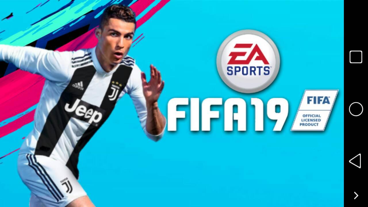 Fifa game for free download