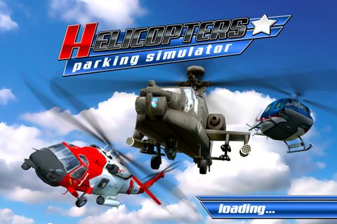 Helicopter Game Free Download For Phone